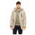 070 BEIGE