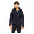 060 NAVY