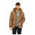 074 CAMEL