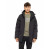 010 BLACK