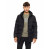 010 BLACK