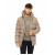 070 BEIGE