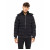 010 BLACK