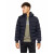 060 NAVY
