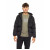010 BLACK