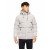 016 LT GREY