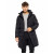 010 BLACK