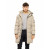 070 BEIGE