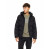 010 BLACK
