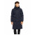 060 NAVY