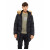 010 BLACK