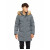 015 DK GREY