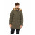 054 OLIVE