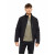 010 BLACK