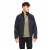 060 NAVY