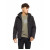 010 BLACK