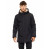 010 BLACK