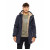 060 NAVY