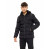 010 BLACK