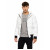 020 WHITE