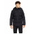 010 BLACK