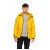 040 YELLOW