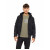 010 BLACK