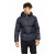 060 NAVY