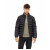 010 BLACK
