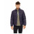 060 NAVY
