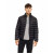 010 BLACK