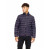 060 NAVY