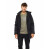 010 BLACK