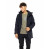 060 NAVY
