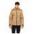 070 BEIGE