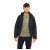 010 BLACK