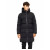 010 BLACK