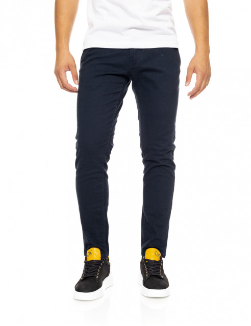 Splendid fashion ανδρικό chinos παντελόνι