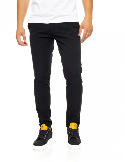 Splendid fashion ανδρικό chinos παντελόνι