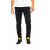 010 BLACK
