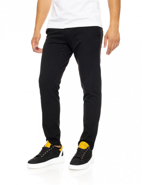 Splendid fashion ανδρικό chinos παντελόνι