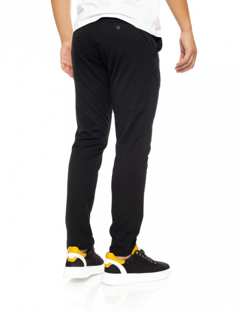Splendid fashion ανδρικό chinos παντελόνι