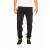 010 BLACK