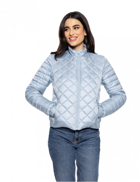 Splendid fashion γυναικείο ultra light μπουφάν