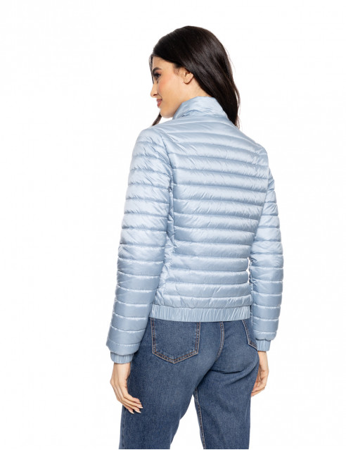 Splendid fashion γυναικείο ultra light μπουφάν