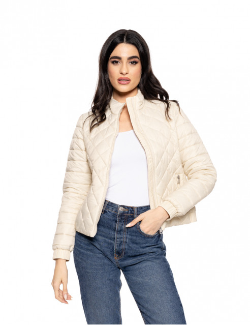 Splendid fashion γυναικείο ultra light μπουφάν