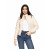076 LT BEIGE