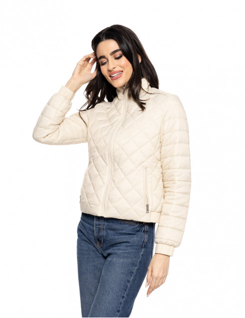 Splendid fashion γυναικείο ultra light μπουφάν