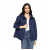 060 NAVY