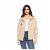 070 BEIGE